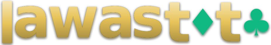 lawastoto logo